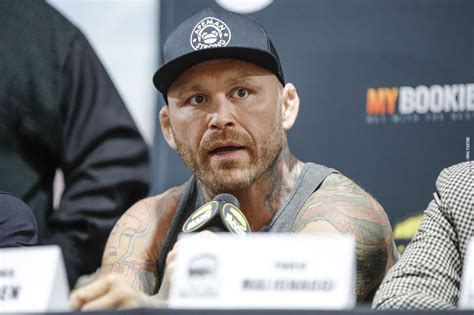 Chris leben - 1. Former UFC fighter Chris Leben posted a new update from a hospital bed late Sunday and said he is planning to make a full recovery after fighting COVID-19. Leben, a cast member on the first ...